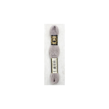 DMC Laine Colbert – 7617 Grau