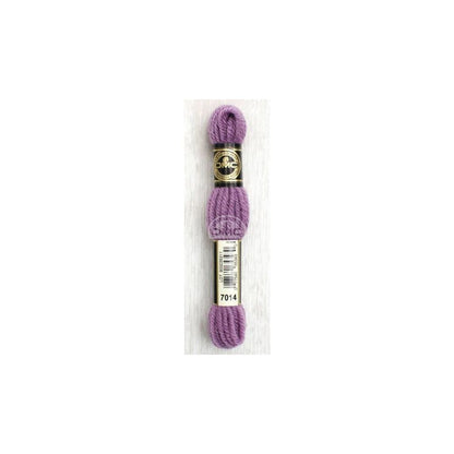 DMC Laine Colbert – 7014 Thymian-Blumen-Violett