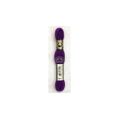 DMC Laine Colbert – 7017 Passionsblumen-Violett
