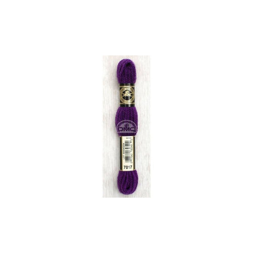 7017 – Passionsblumen-Violett