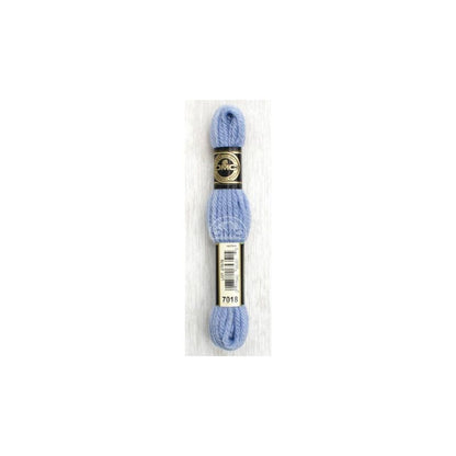 DMC Laine Colbert – 7018 Babyblau