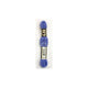 7020 – Delfer Blau