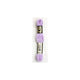 7024 – Perlmuttlicht Parma-Violett