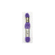 7026 – Violett-Blau