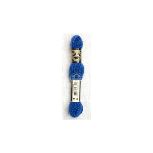 7030 – Französisches Blau