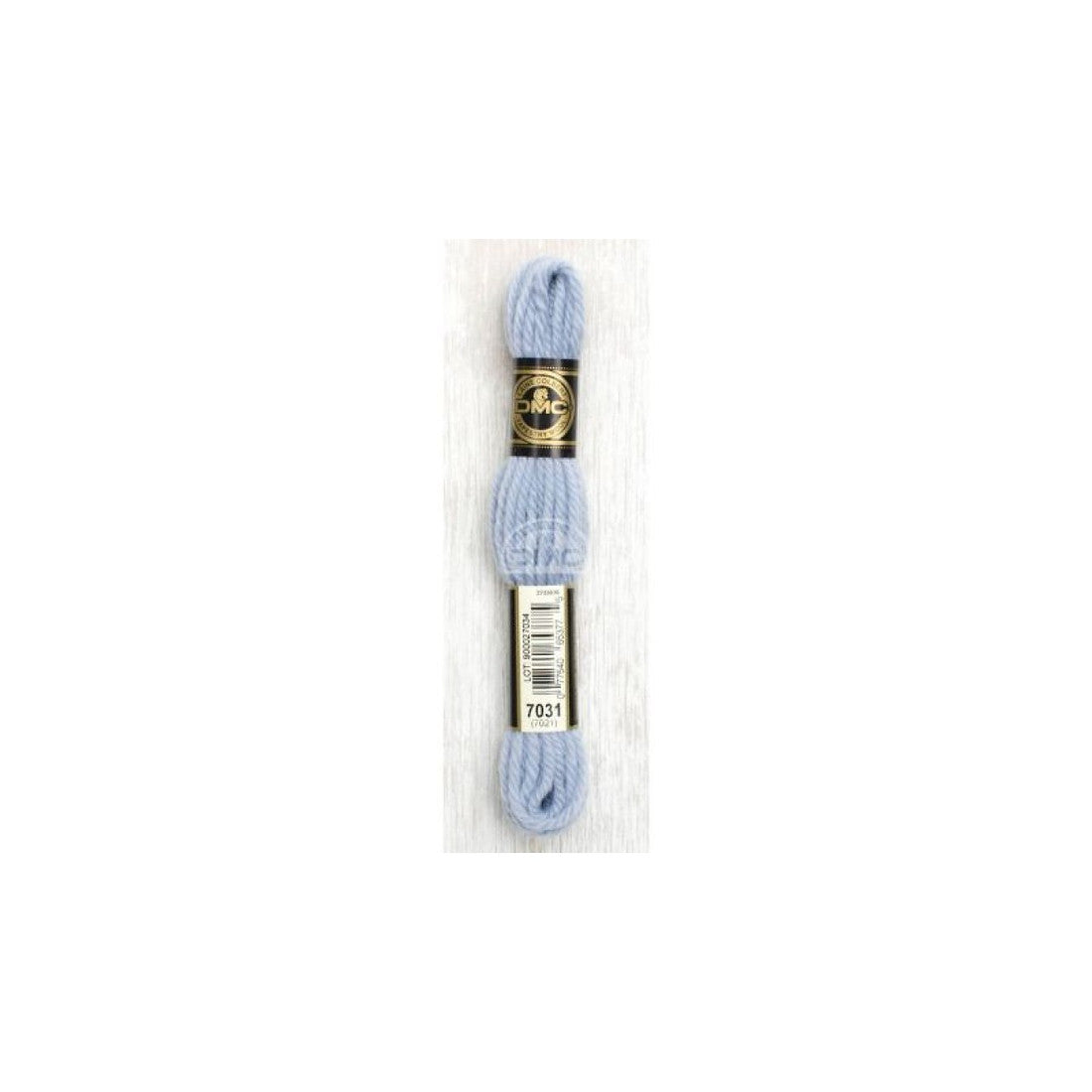DMC Laine Colbert – 7031 Heliotrop