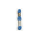 7033 – Sanftes Blau