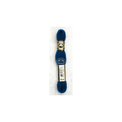 DMC Laine Colbert – 7034 Tintenblau
