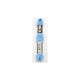 7035 – Pastell-Blau