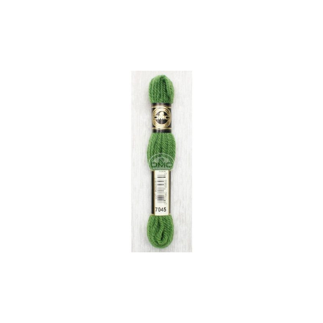 DMC Laine Colbert – 7045 Grasgrün