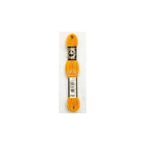 7057 – Altes Gold