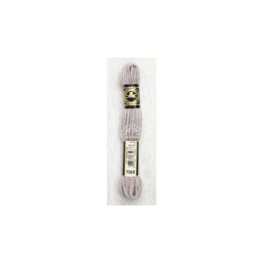 DMC Laine Colbert – 7065 Gefrorenes Glas