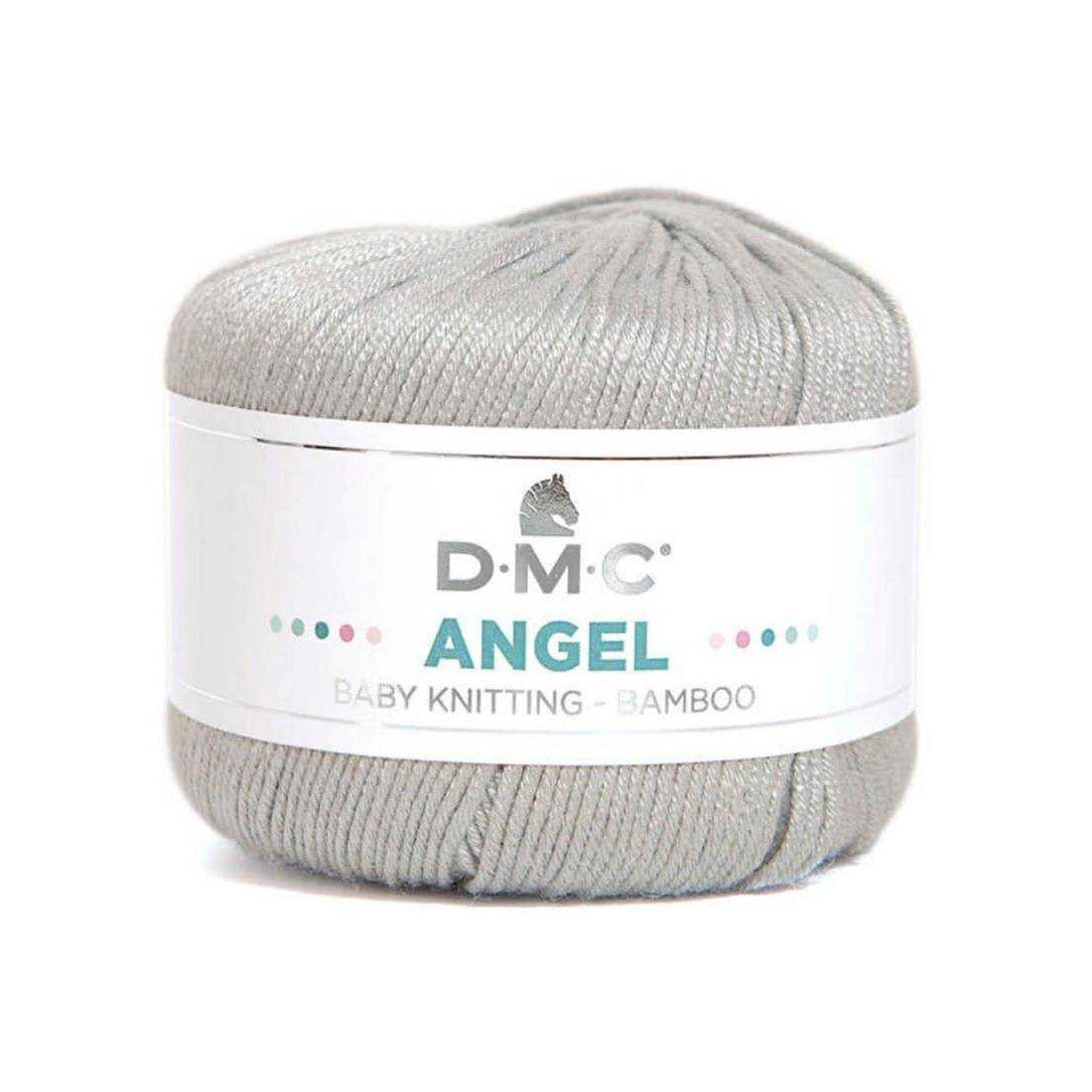DMC Angel – Farbe 99
