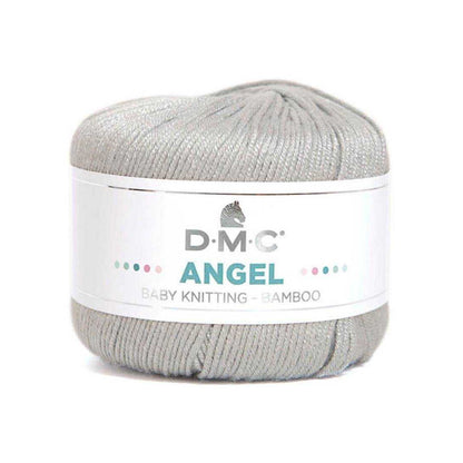 DMC Angel – Farbe 99