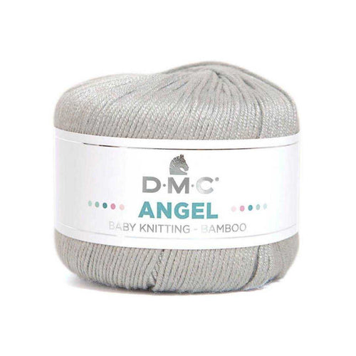 DMC 99