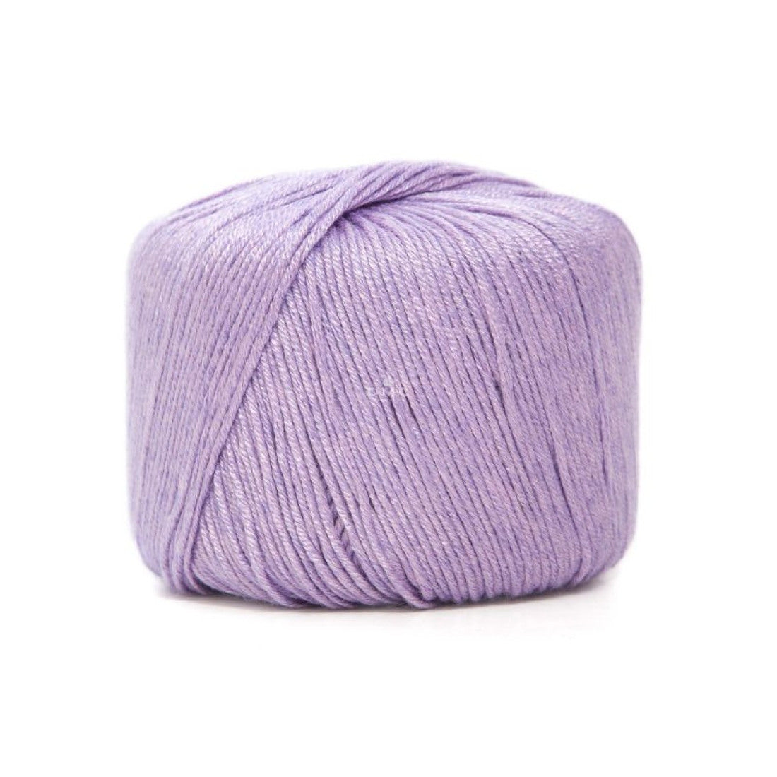 DMC Angel – Farbe 110