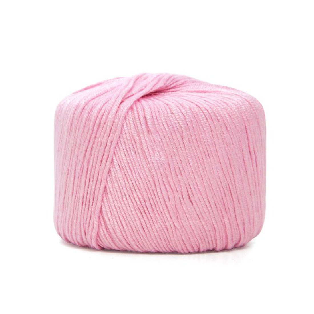 DMC Angel – Farbe 114