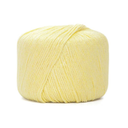 DMC Angel – Farbe 116