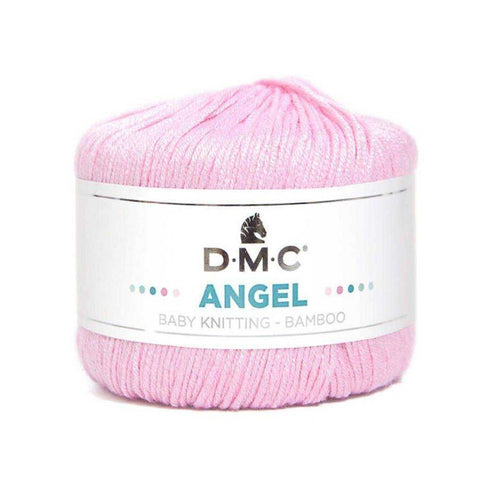 DMC 131