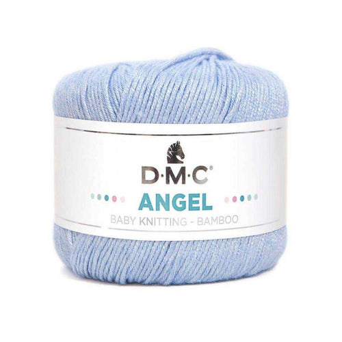 DMC 132