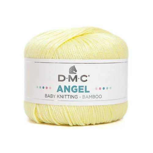 DMC 133