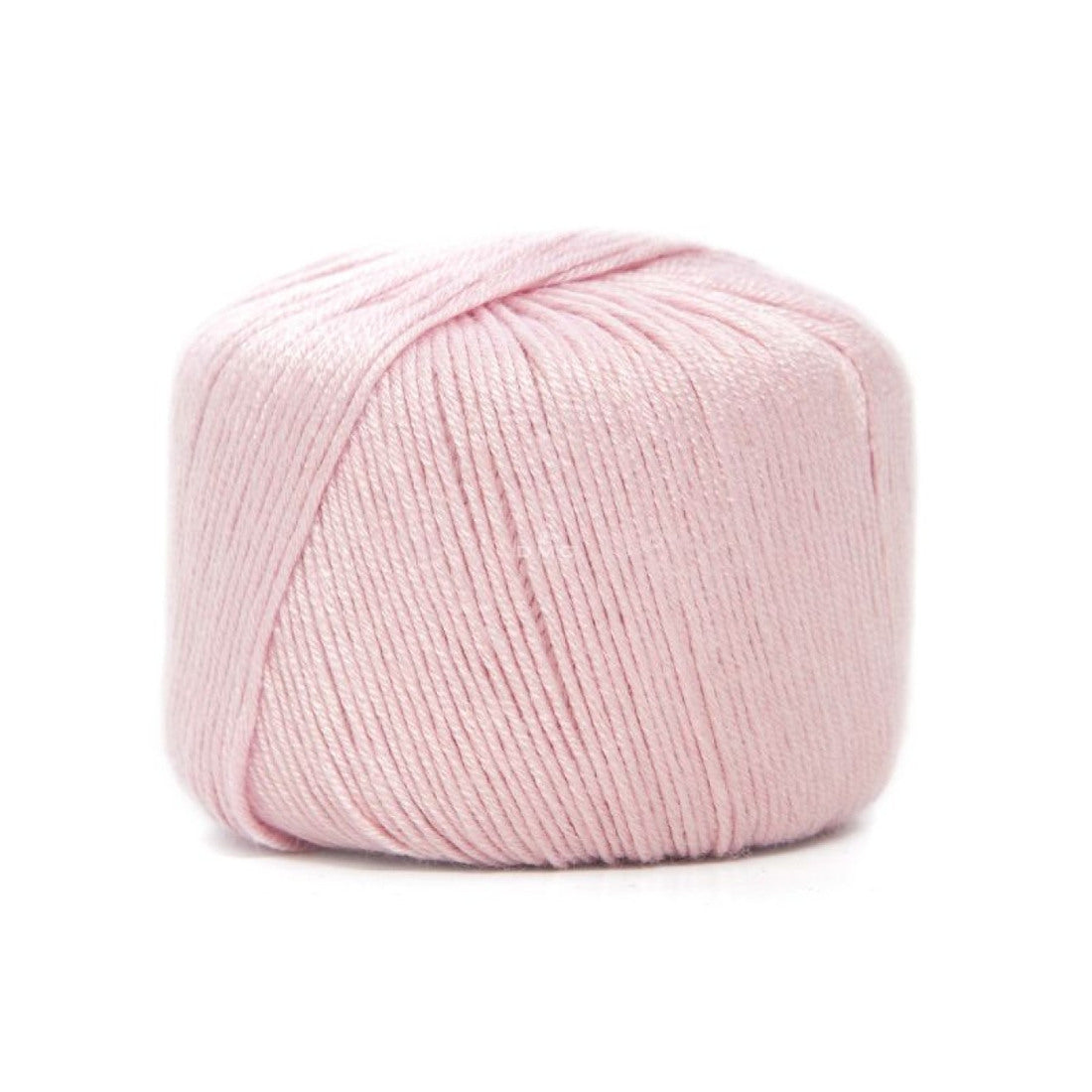 DMC Angel – Farbe 148