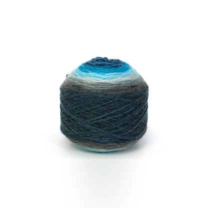 DMC Revelation – Farbe 204