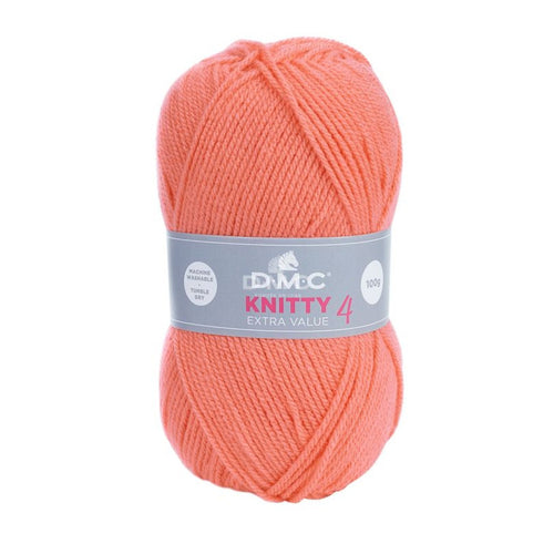 DMC 702