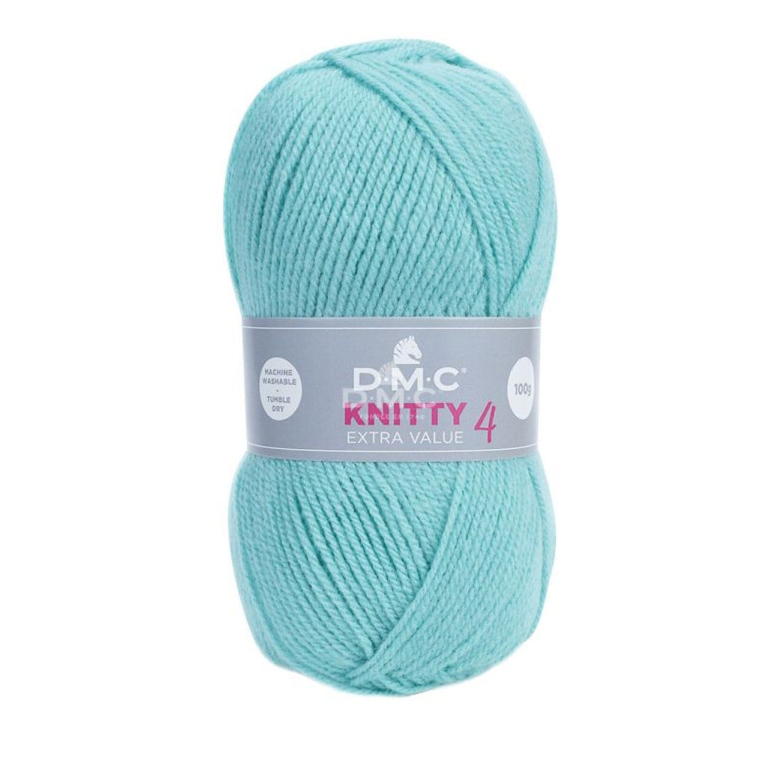 DMC Knitty 4 – Farbe 727