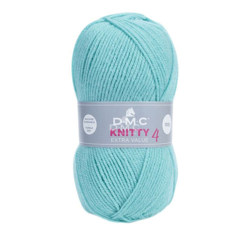 DMC 727