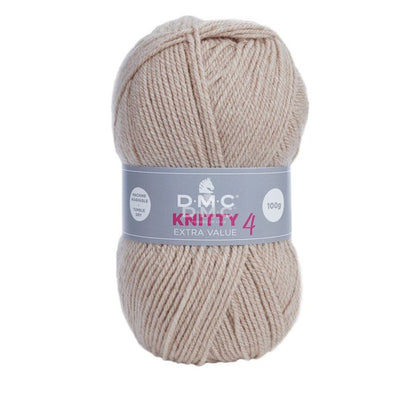 DMC Knitty 4 – Farbe 964
