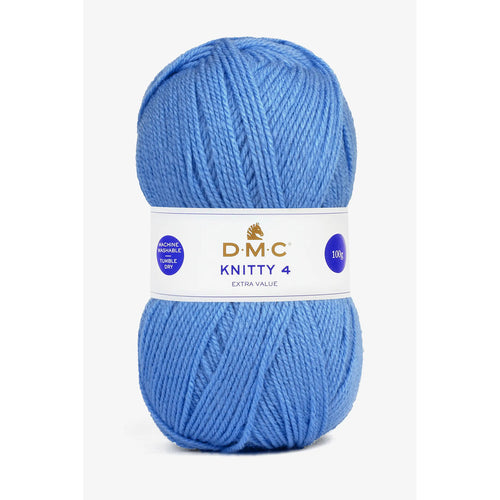 DMC 969