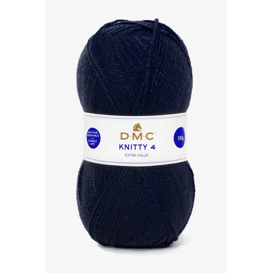 DMC Knitty 4 – Farbe 971