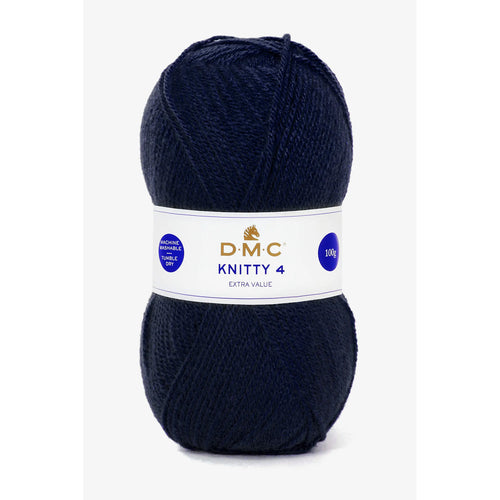 DMC 971
