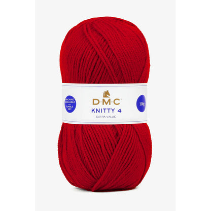 DMC Knitty 4 – Farbe 977