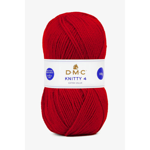 DMC 977
