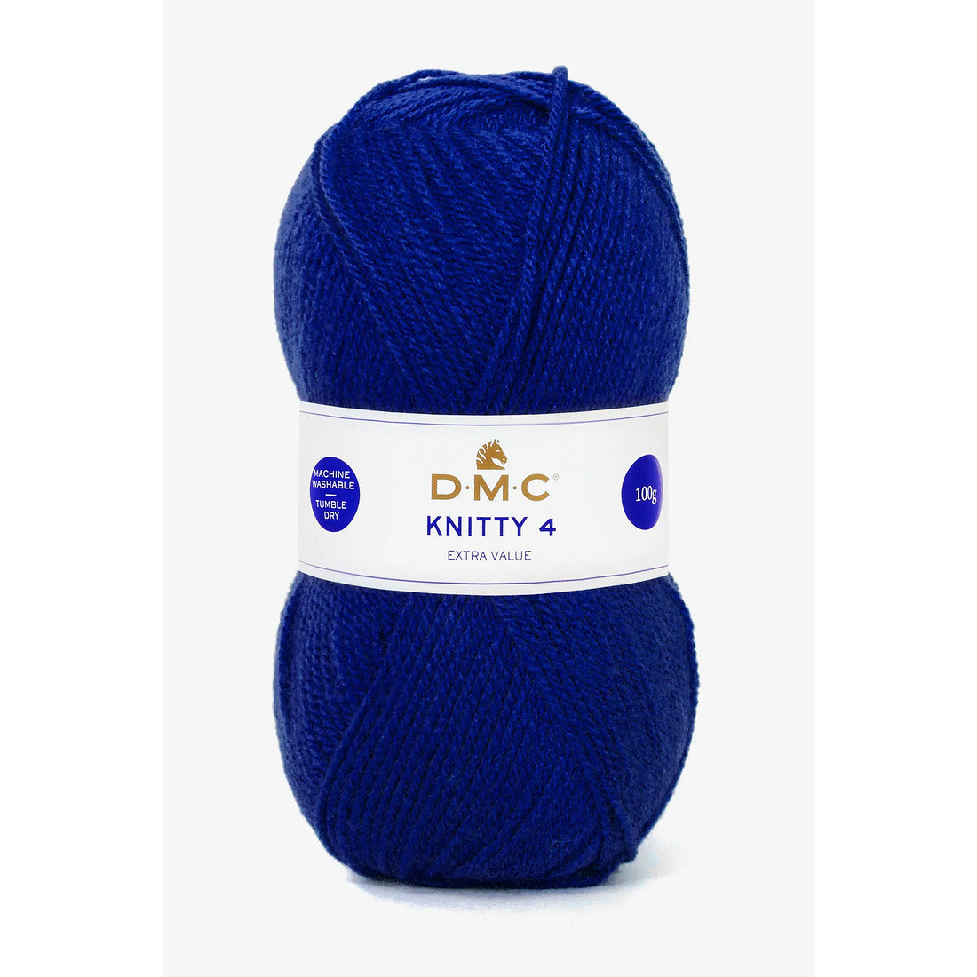 DMC Knitty 4 – Farbe 979