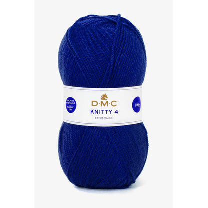 DMC Knitty 4 – Farbe 979