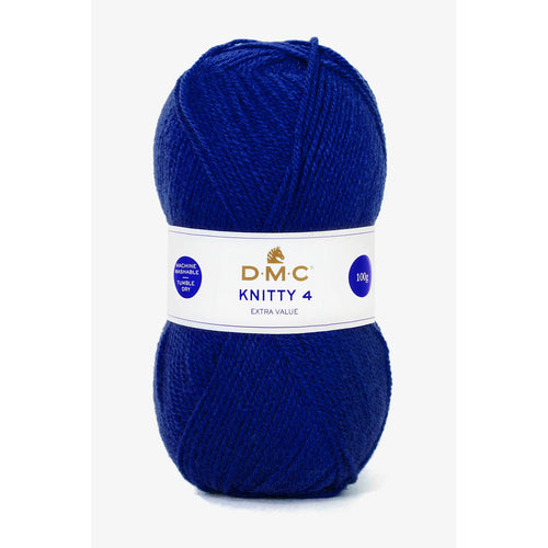 DMC 979