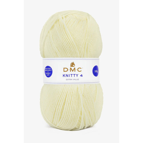 DMC 993