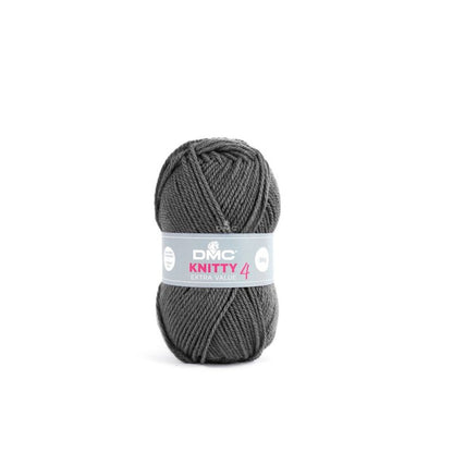 DMC Knitty 4 – Farbe 790