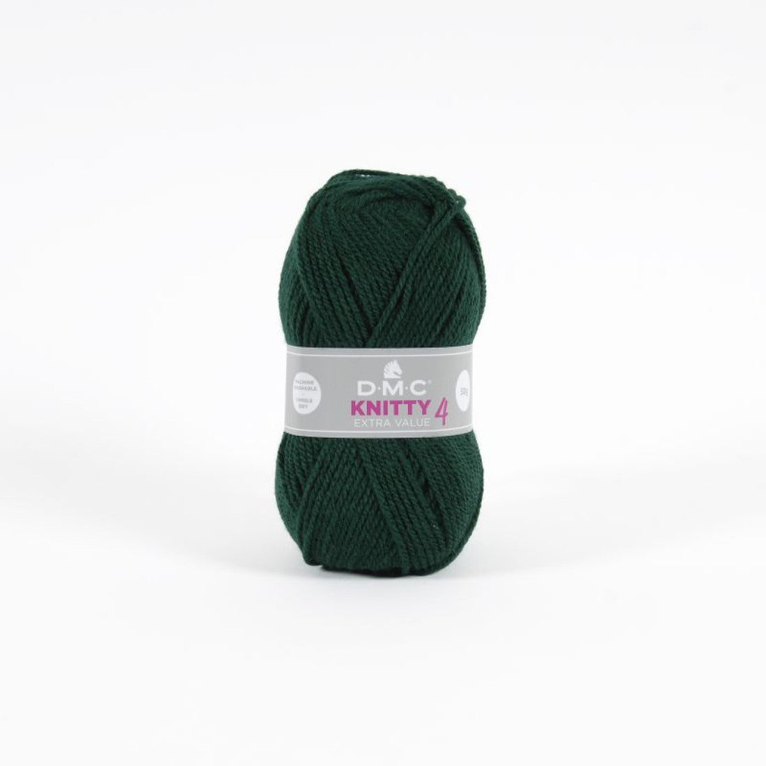 DMC Knitty 4 – Farbe 839