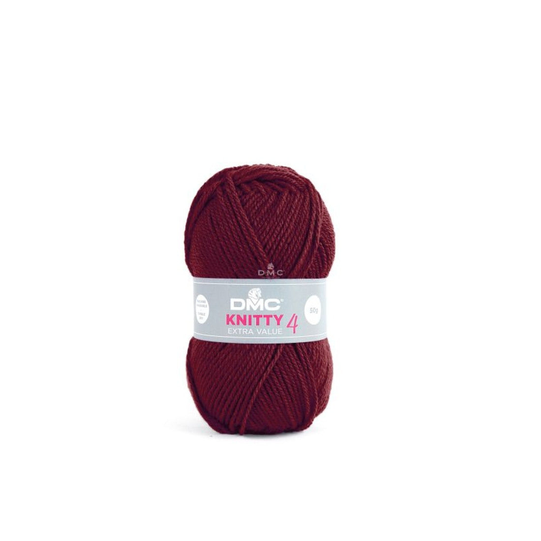 DMC Knitty 4 – Farbe 841