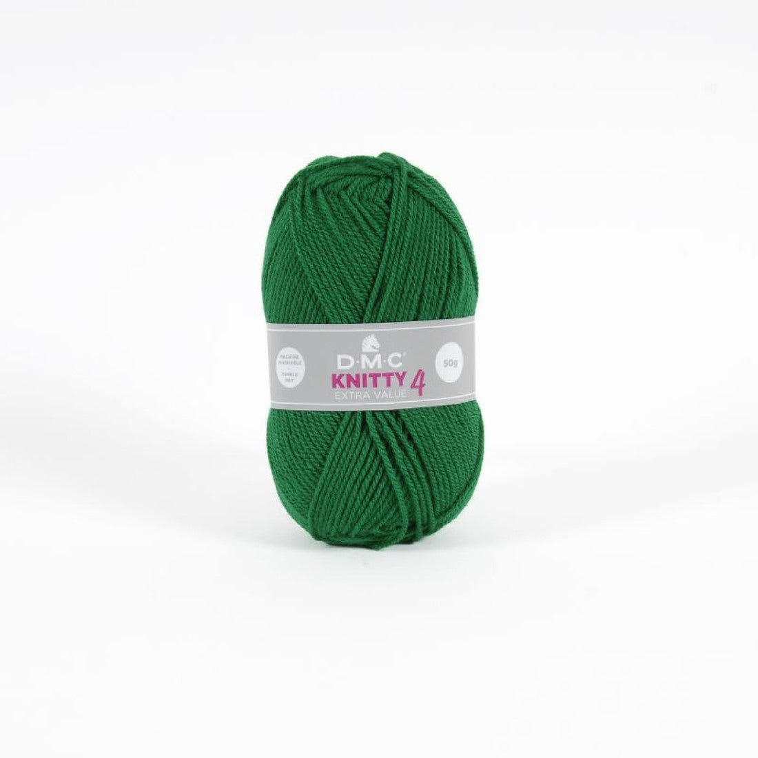 DMC Knitty 4 – Farbe 916