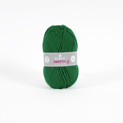 DMC Knitty 4 – Farbe 916