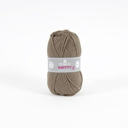 DMC Knitty 4 – Farbe 927