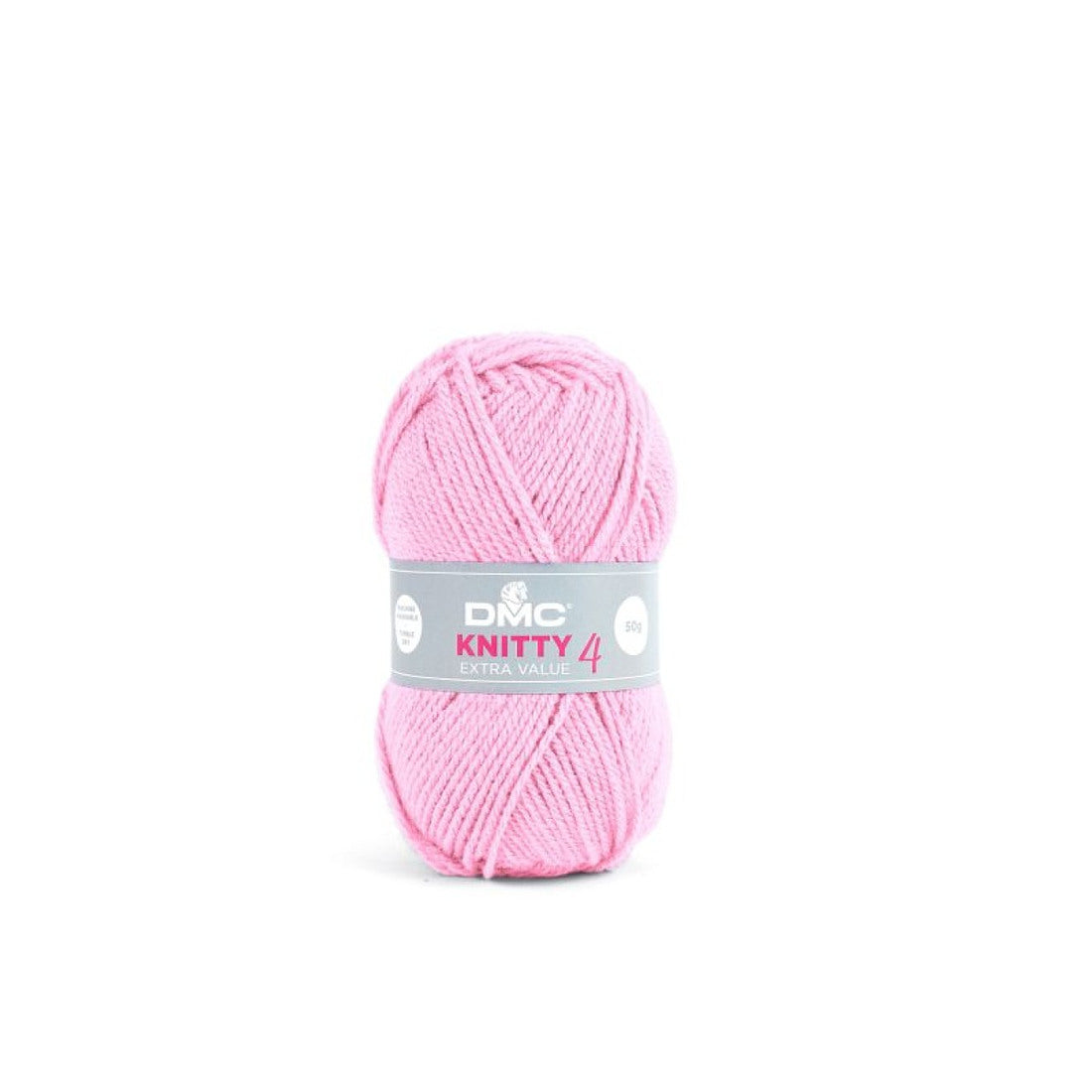 DMC Knitty 4 – Farbe 958