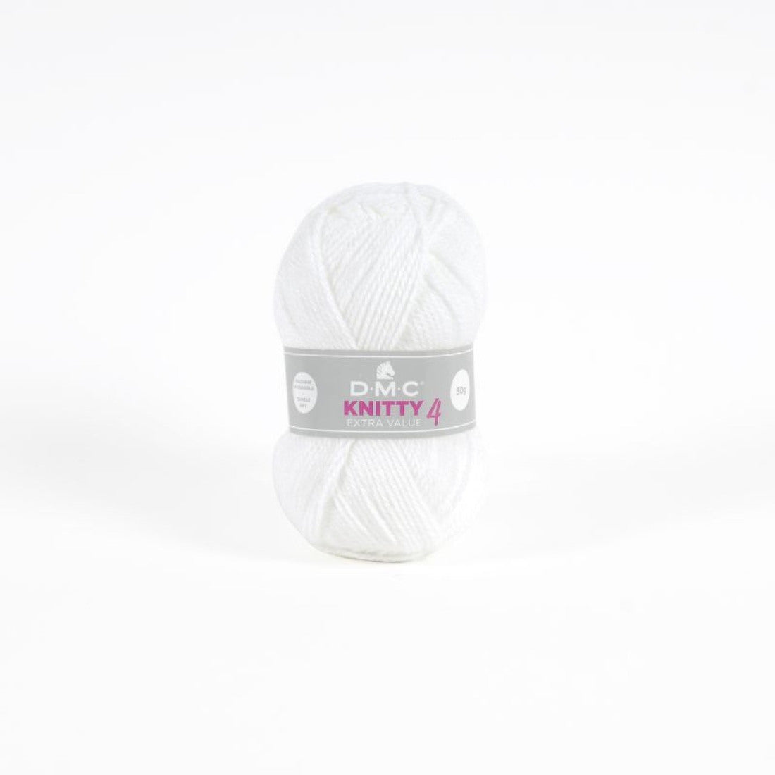 DMC Knitty 4 – Farbe 961