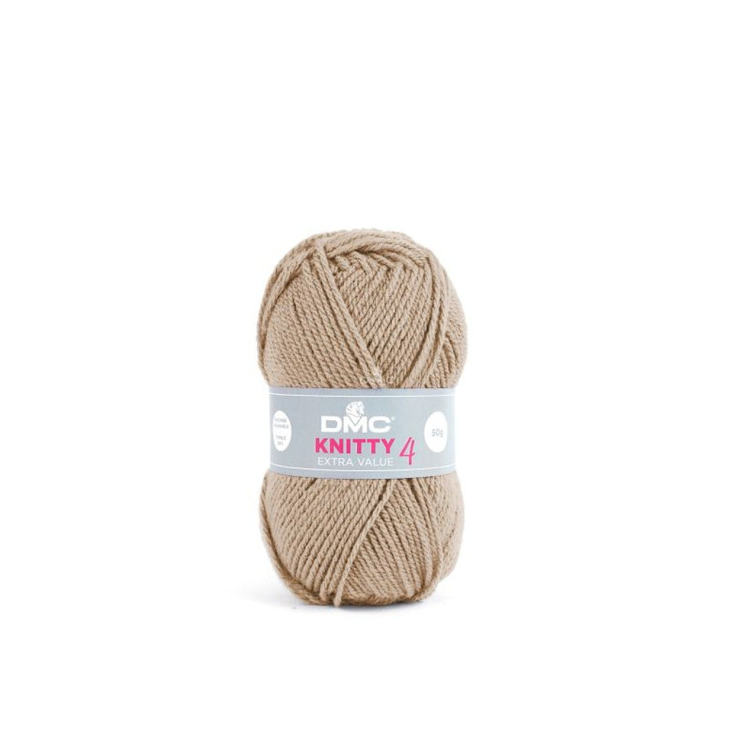 DMC Knitty 4 – Farbe 964