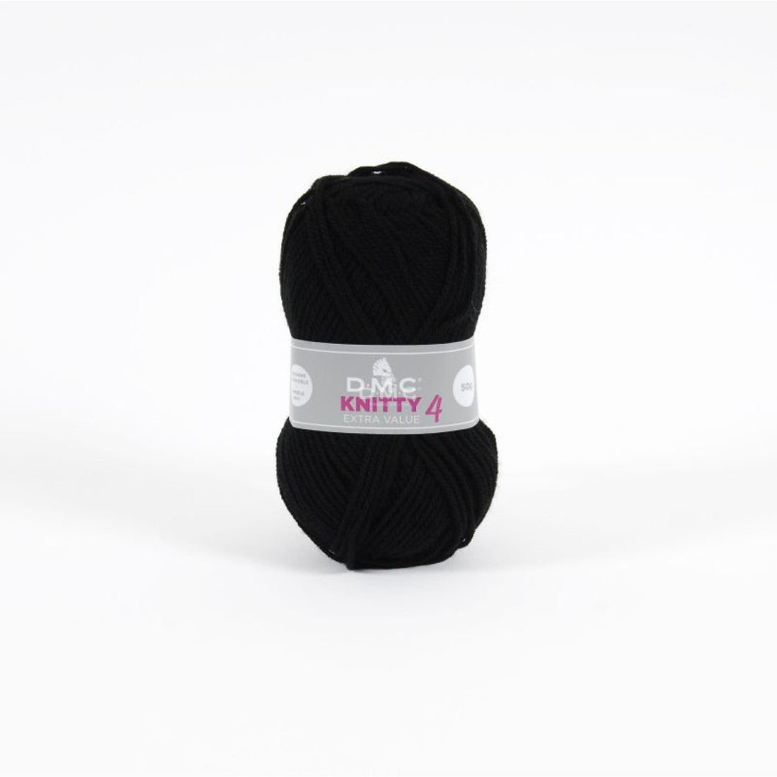 DMC Knitty 4 – Farbe 965